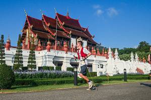 BIB: 
                            <button type="button" onclick="openModal(22457735)" class="btn btn-primary btn-sm float-right btn-popup" data-toggle="modal" data-target=".modal-high-quality">
                        <i class="fas fa-shopping-cart"></i> Add to Cart
                    </button>
                                            <button type="button" onclick="isThisMe(22457735, true)" class="btn btn-success btn-sm float-right btn-popup btn-isme hidden" data-toggle="tooltip" data-placement="bottom" title="นี่คือรูปของคุณใช่ไหม คลิกที่นี่เพื่อเอาเข้าอัลบั้ม">
                        <i class="fas fa-plus"></i> Add to album
                    </button>
                    <button type="button" onclick="isThisMe(22457735, false)" class="btn btn-warning btn-sm float-right btn-popup btn-isnotme hidden">
                        <i class="fas fa-ban"></i> Remove from album
                    </button>